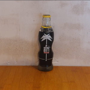 Afri Cola Original 200ml